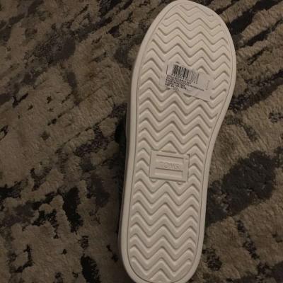mens shoes - Thumbnail 2