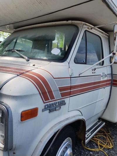 auto parts for sale - Thumbnail 2