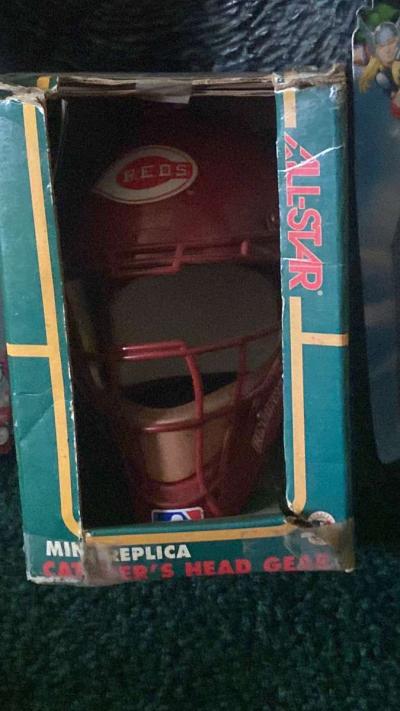 radio Flyer holiday ornament - Thumbnail 5