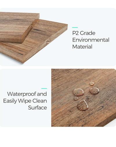 farmhouse coffee table - Thumbnail 6