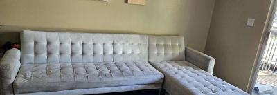 luxury sofa sectional - Thumbnail 2