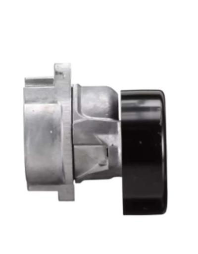 Duralast  Automatic Belt Tensioner 04 to 15 Armada Titan - Thumbnail 2