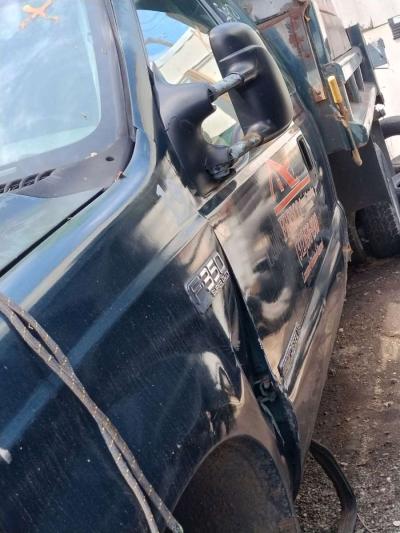 auto parts for sale - Thumbnail 4