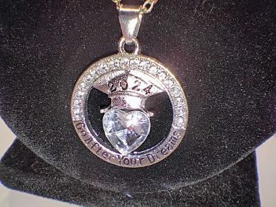 Graduation keep sakes - Thumbnail 4