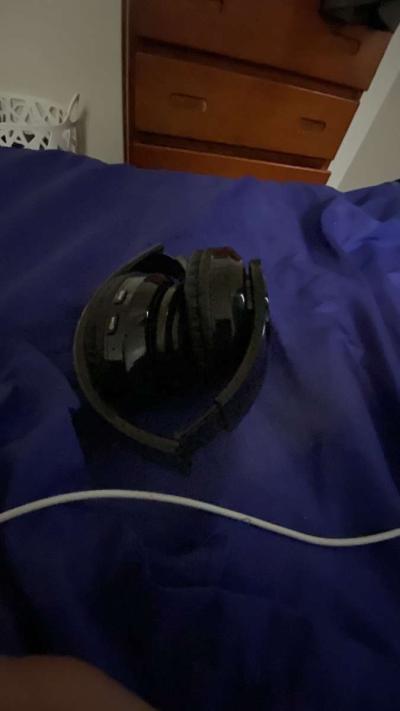 Tablet apple SE watch changers for them - Thumbnail 3