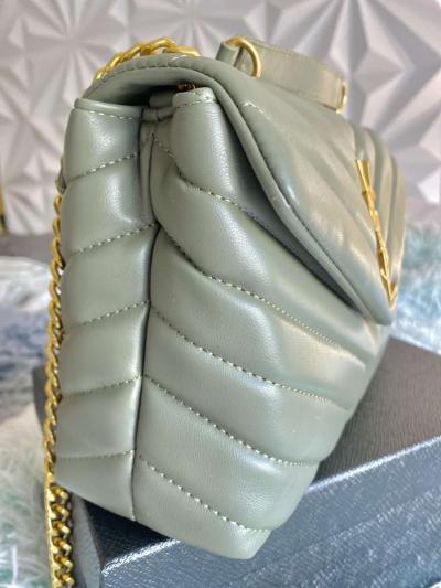 Women Fashion Bag - Thumbnail 5