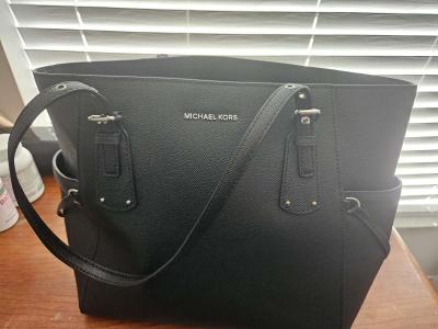 beautiful purse - Thumbnail 2