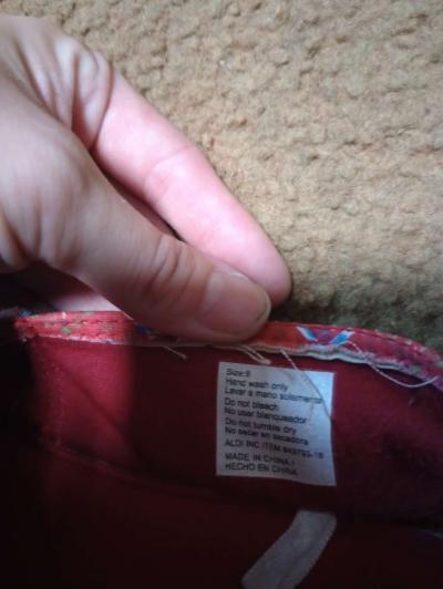 womens shoes - Thumbnail 5