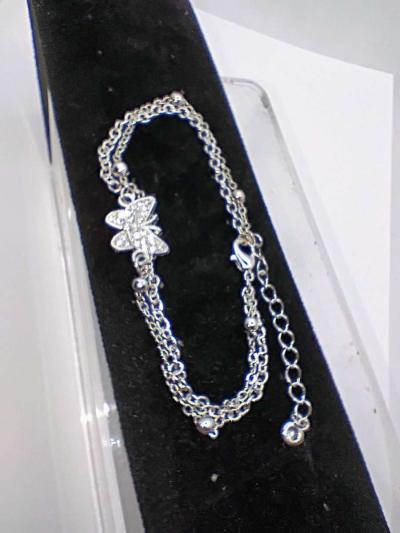 Trendy Jewelry - Thumbnail 2