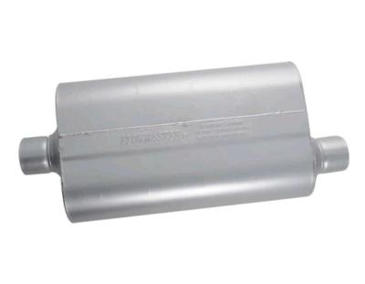 Flowmaster Muffler
