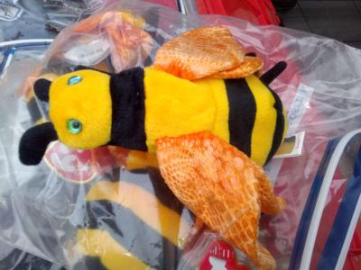 Beanie Babies - Thumbnail 3