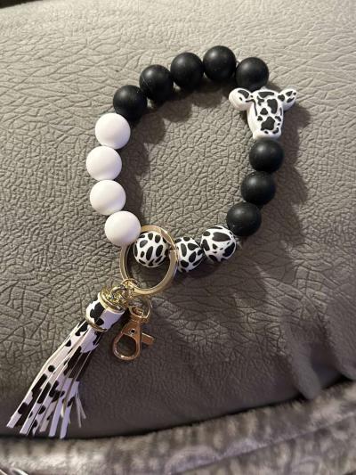 womens keychains SOLD SEPARATE