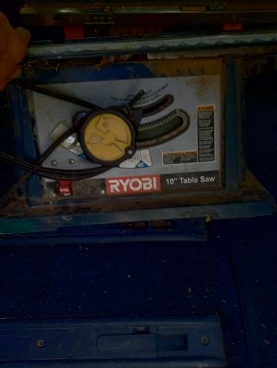 dewalt - Thumbnail 2