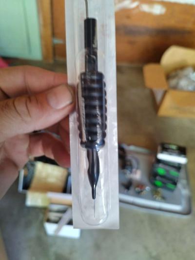 tattoo equipment - Thumbnail 4