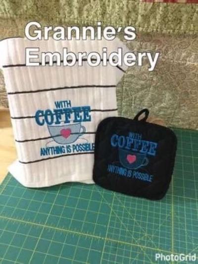 pretty decor - Thumbnail 2