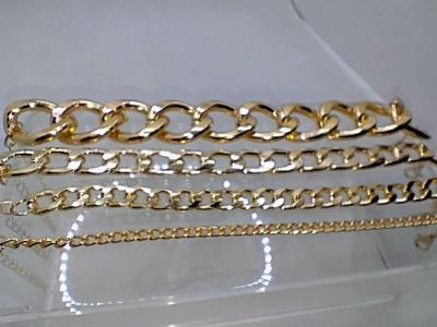 Trendy Jewelry - Thumbnail 4