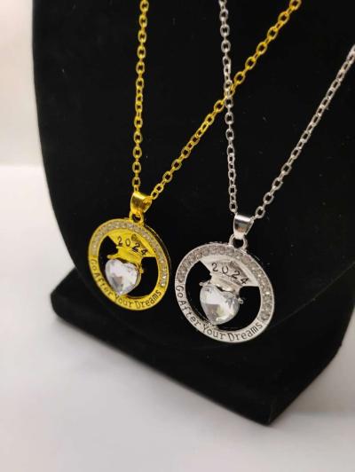 Graduation keep sakes - Thumbnail 5