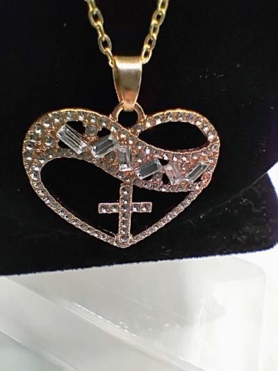 Trendy Jewelry - Thumbnail 5