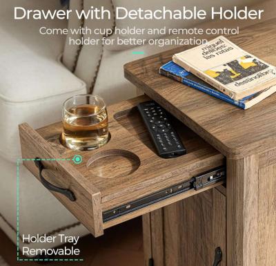 nightstands - Thumbnail 3