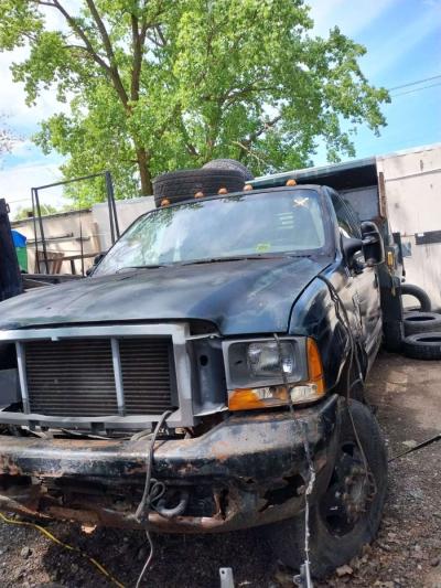 auto parts for sale - Thumbnail 3