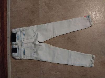 Brand New Elite style Jeans size 5 - Thumbnail 3