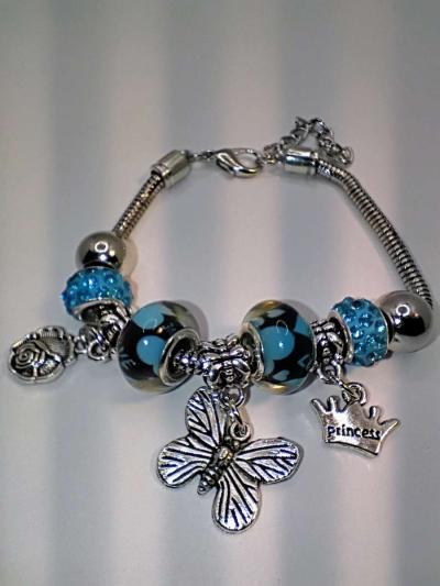 Jewelry - Thumbnail 3