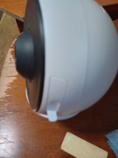 Galaxy an star projector - Thumbnail 6