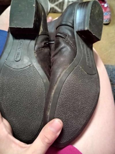 womens shoes - Thumbnail 3