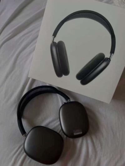 Apple Airpods - Thumbnail 2