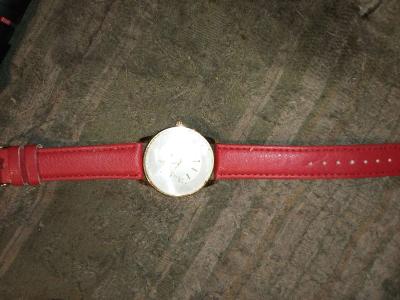 WOMENS WATCHES - Thumbnail 3