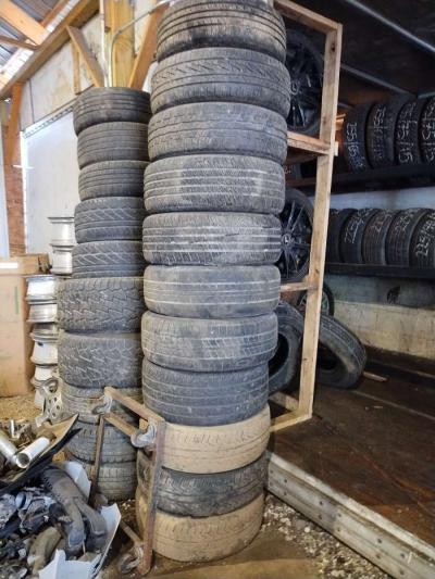 auto spare parts - Thumbnail 6