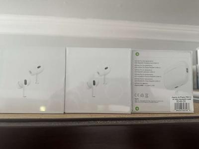 airpods - Thumbnail 4