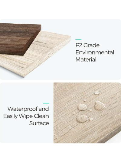 coffee table - Thumbnail 4