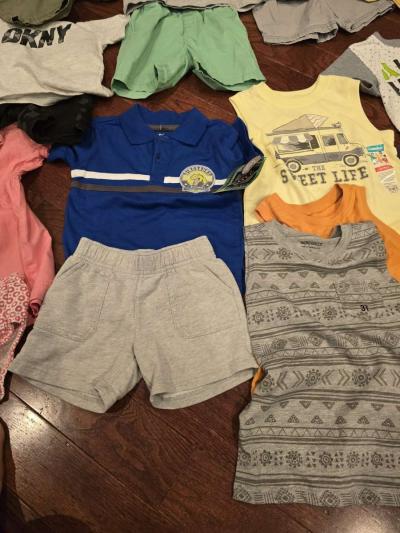 estn en perfectas condiciones - Thumbnail 6