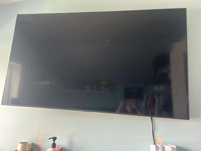 por motivo de mudanza - Thumbnail 2