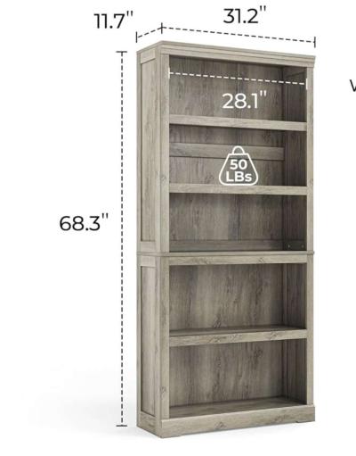 cabinet - Thumbnail 2