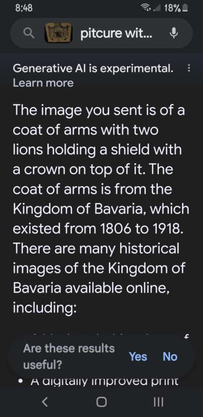 antique pitcure - Thumbnail 6