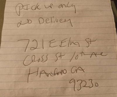 WOMENS RINGS - Thumbnail 4