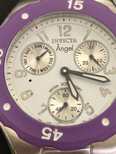 estate mystery jewelry jars - Thumbnail 6