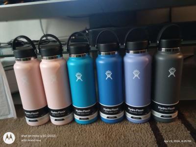 Hydro Flask - Thumbnail 2