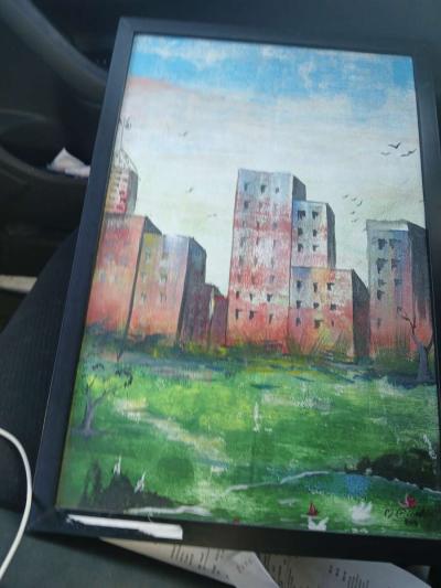 por que tengo donde ponerlo - Thumbnail 4