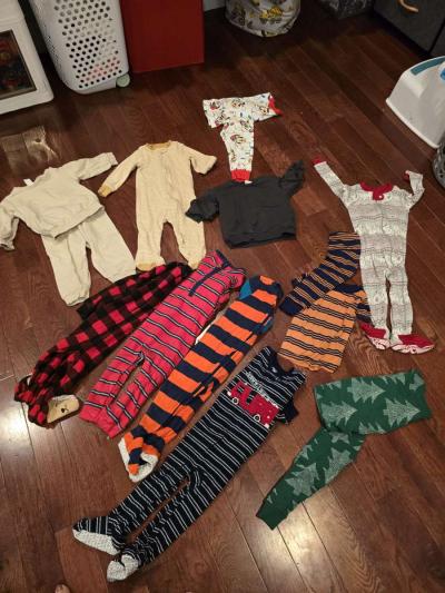 estn en perfectas condiciones - Thumbnail 3