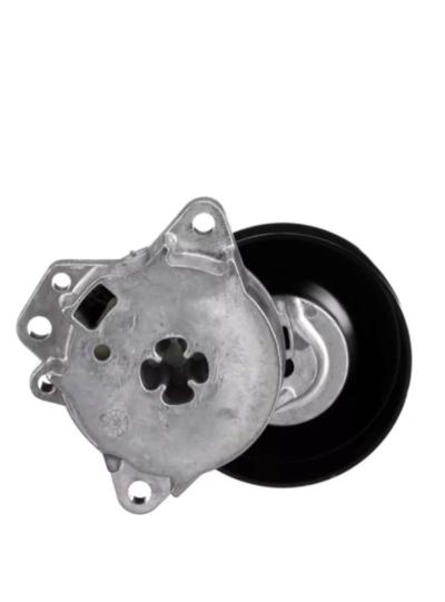 Duralast  Automatic Belt Tensioner 04 to 15 Armada Titan - Thumbnail 4