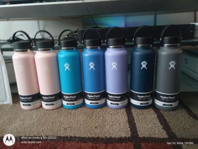 Hydro Flask - Thumbnail 5