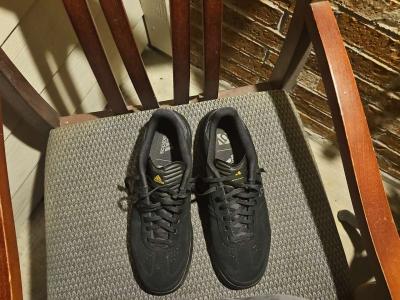 adidas Mens Five Ten Freerider Dlx Mountain Bike Shoes - Magnolia, Texas