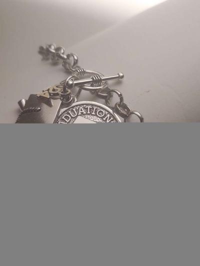 Graduation keep sakes - Thumbnail 6