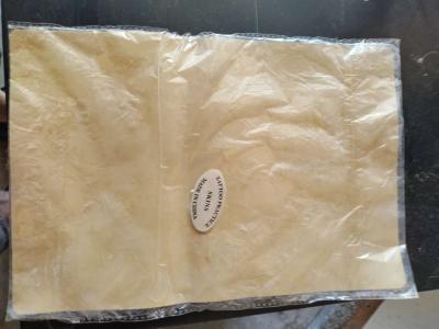 tattoo equipment - Thumbnail 5