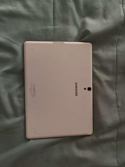 Samsung Galaxy Tab S - Thumbnail 2