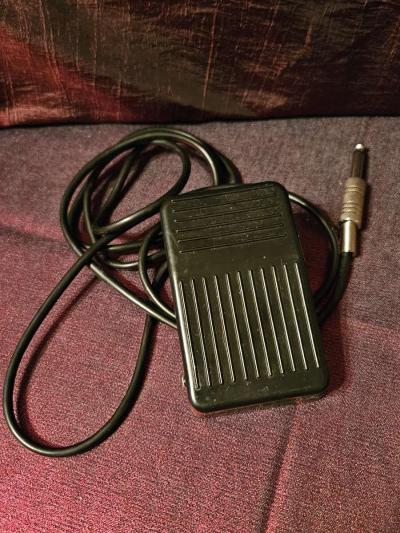 NEW Tattoo Accessory Equipment - Thumbnail 6