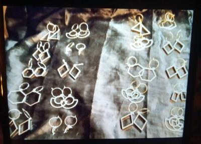 BRAND NEW JEWLERY - Thumbnail 3